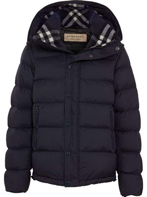 burberry london jas|Burberry bomber jacket.